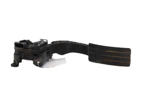 electronic-module-dacia-sandero-ii-2012-37602106 main image
