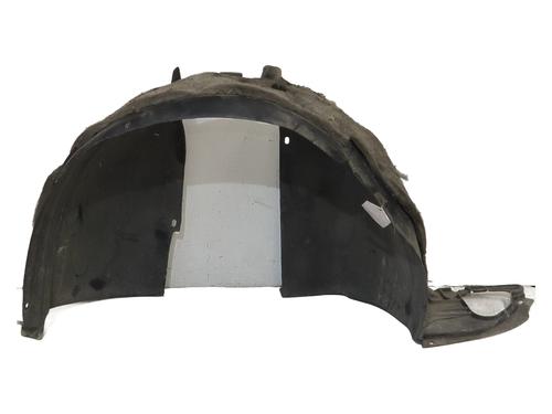 Passage de roue PEUGEOT 207 CC (WD_) 1.6 16V (120 hp) 31645866