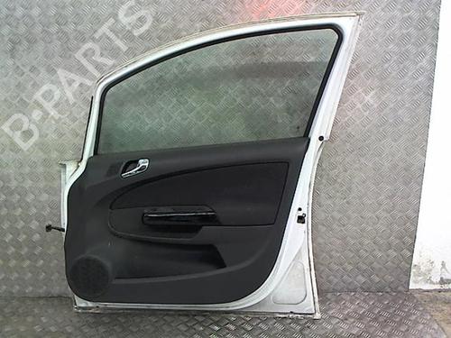 right-front-door-opel-corsa-d-s07-2006-2007-2008-2009-2010-2011-2012-2013-2014-2015-23051787 main image