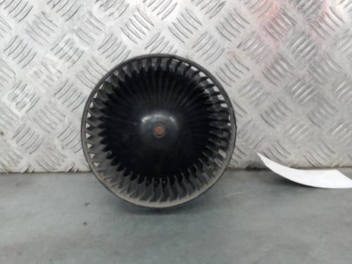 heater-blower-motor-ford-fiesta-vi-cb1-ccn-2008-25653060 main image