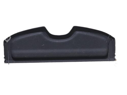 Hattehylde RENAULT TWINGO II (CN0_) 1.2 16V (CN04, CN0B) | BP38064427C85 - Image 3