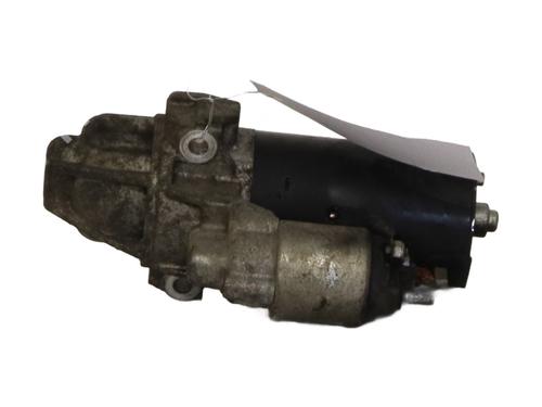 Starter CITROËN JUMPER II Van 2.2 HDi 130 | BP23839574M8 