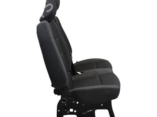Right front seat RENAULT MASTER IV Van (F8__) BLUE DCI 150 (F8M3) | BP37750504C16 - Image 4