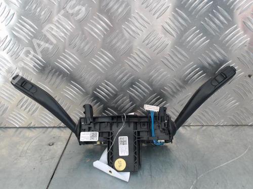 Used Steering column stalk Steering column stalk VW GOLF VI (5K1) 2.0 TDI (170 hp) 23049889 23049889