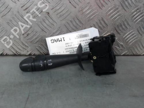 Used Switch RENAULT TWINGO II (CN0_) 1.2 (CN0D) (58 hp) 25154909