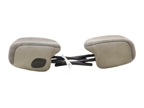 Headrest RENAULT TWINGO II (CN0_) 1.2 16V (CN0K, CN0V, CN0A) | BP38637137I31 - Image 6