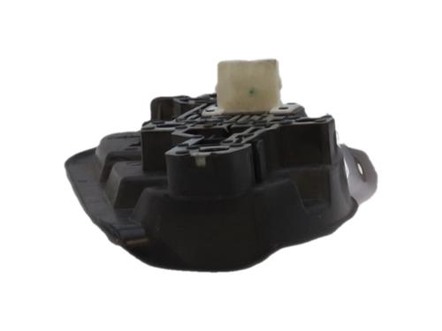 Lampeholder CITROËN C5 I (DC_) 2.0 HDi (DCRHZB, DCRHZE) | BP38977226L10 - Image 2