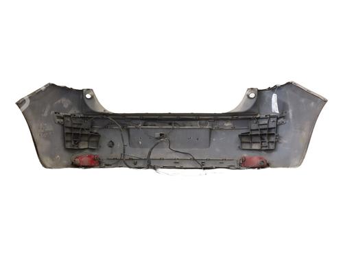 Rear bumper CITROËN C4 I (LC_) 1.6 HDi | BP26130328C8 
