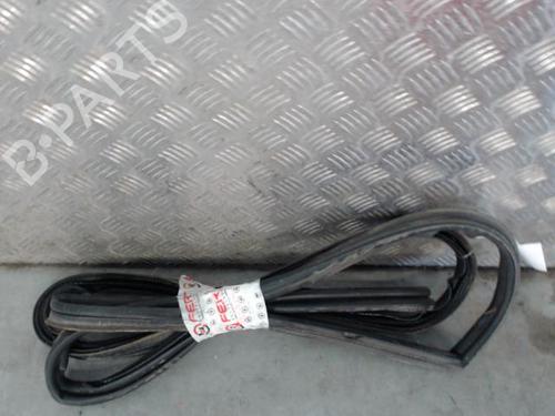 rubber-door-seal-nissan-qashqai-ii-j11-j11_-2013-33615406 main image