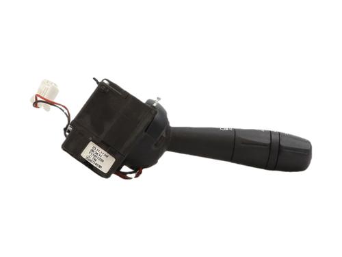 Switch DACIA LODGY (JS_) 1.2 TCe (JSAY, JSM0) | BP34173298I30 - Image 2
