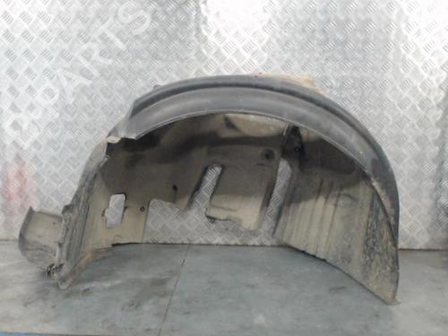 Used Wheel arch BMW 5 Touring (E61) 523 i (177 hp) 30058859