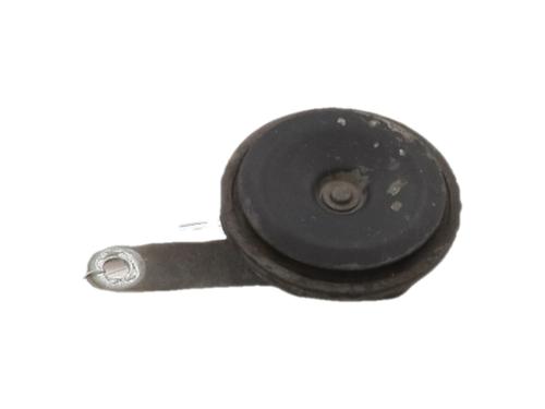 Used Horn Horn TOYOTA AYGO (_B1_) 1.0 (KGB10_, KGB10R) (68 hp) 34414867 34414867