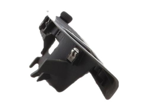 Left front window switch VW EOS (1F7, 1F8) 2.0 TDI | BP38558543I27 - Image 2