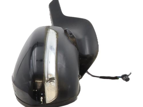Used Right mirror Right mirror CITROËN C3 III (SX) 1.5 BlueHDi 100 (SXYHYP, SXYHTU) (102 hp) 35925148 35925148