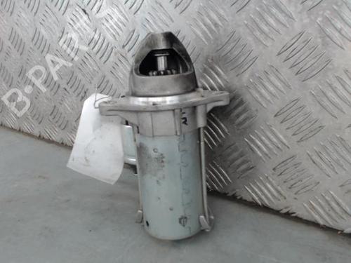 Starter FORD KA+ III (UK, FK) 1.2 | BP27820465M8