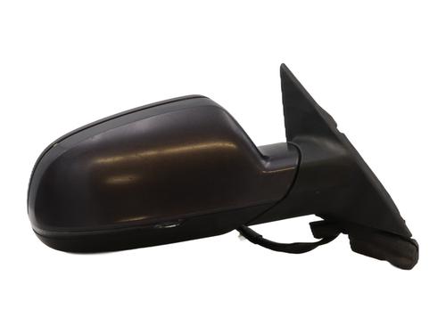 bakspejl-hjre-audi-a3-sportback-8pa-2004-2005-2006-2007-2008-2009-2010-2011-2012-2013-2014-2015-32168256 main image