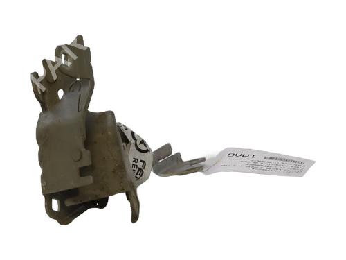 Hinge/Door check strap RENAULT LAGUNA III (BT0/1) 2.0 dCi (BT01, BT08, BT09, BT0E, BT0K, BT12, BT1C, BT1D,... | BP29142008C146 