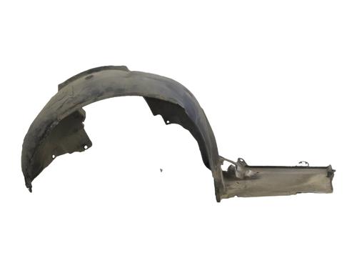 Used Wheel arch Wheel arch BMW 3 (E46) 320 d (150 hp) 36354841 36354841