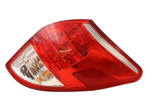 Used Right taillight Right taillight TOYOTA RAV 4 III (_A3_) 2.2 D 4WD (ALA30_, ALA30R) (136 hp) 36413173 36413173