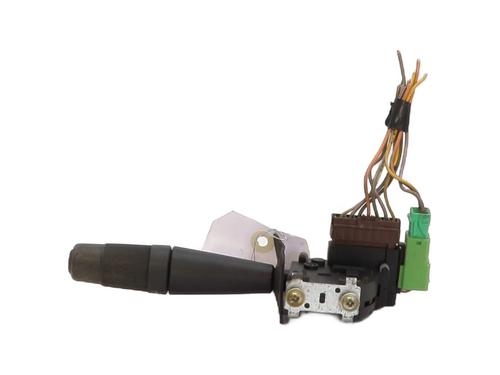 Steering column stalk PEUGEOT 205 II (20A/C) 1.7 Diesel | BP28019467I23 