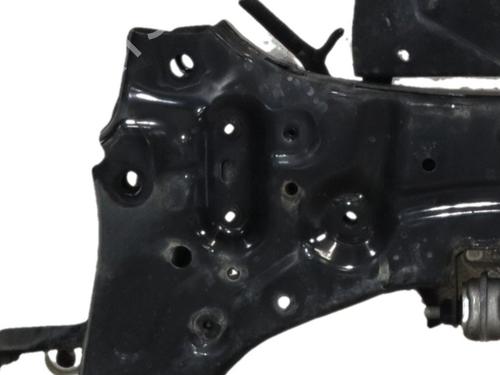 Subframe RENAULT CLIO V (B7_) 1.5 Blue dCi 85 (B7AG) | BP36284129M9 - Image 3