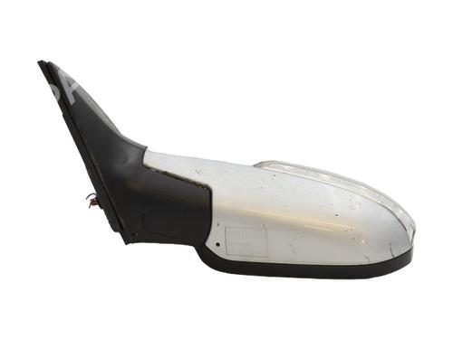 Left mirror HYUNDAI i30 (FD) 1.6 CRDi | BP29480723C26 