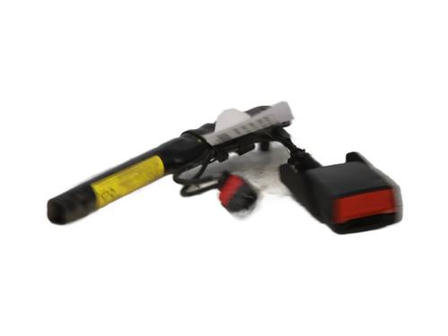 Used Seat buckle RENAULT TWINGO II (CN0_) 1.2 16V (CN04, CN0B) (75 hp) 30176098