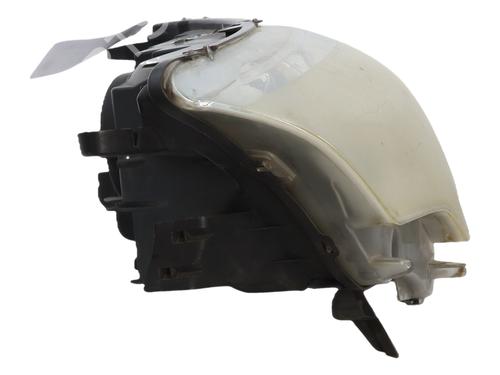 Used Left headlight Left headlight CITROËN C4 II (NC_) 1.6 HDi 110 (112 hp) 34356434 34356434