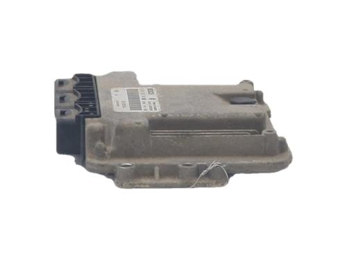Engine control unit (ECU) SUZUKI GRAND VITARA II (JT, TE, TD) 1.9 DDiS All-wheel Drive (JT419, TD44, JB419WD, JB419XD,... | BP39750995M57 - Image 4