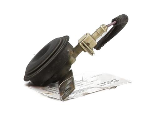 Horn RENAULT KANGOO Express (FW0/1_) | BP30745271E13 - Image 2