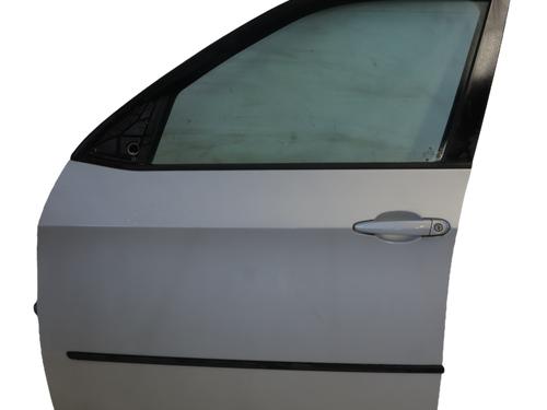 Other BMW X5 (E70)  | BP34700825O1  - Image 5