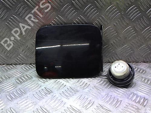 Used Fuel flap NISSAN JUKE (F15) 1.5 dCi (110 hp) 23051441