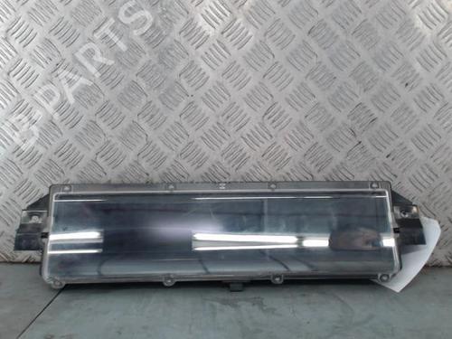 Cuadro instrumentos RENAULT ESPACE IV (JK0/1_) 2.0 dCi (JK01, JK02, JK1J, JK1K, JK1H) (150 hp) 28805944