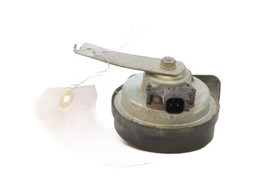 Used Horn Horn FIAT 500 (312_) 1.2 (312AXA1A) (69 hp) 29737535 29737535