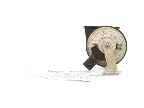 Horn MINI MINI COUNTRYMAN (F60) Cooper D | BP30678806E13  - Image 5