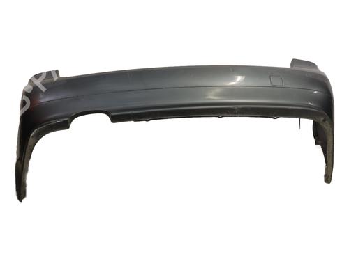 Used Rear bumper BMW 5 Touring (E61) 523 i (177 hp) 29836906