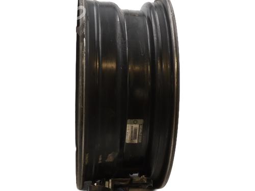 Fælk RENAULT ZOE (BFM_) ZOE | BP30734438C45 - Image 4