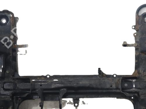 Subframe SUZUKI GRAND VITARA II (JT, TE, TD) 1.9 DDiS All-wheel Drive (JT419, TD44, JB419WD, JB419XD,... | BP39943194M9 - Image 2