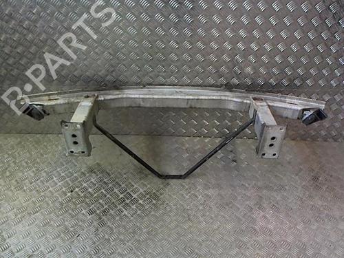front-bumper-reinforcement-bmw-x3-e83-2003-2004-2005-2006-2007-2008-2009-2010-2011-23837521 main image