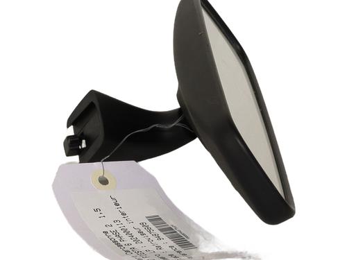 Rear mirror FORD FIESTA VI (CB1, CCN) 1.5 TDCi | BP23839377I6 