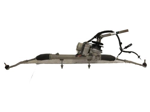steering-rack-peugeot-208-i-ca_-cc_-2012-2013-2014-2015-2016-2017-2018-2019-2020-2021-32021738 main image