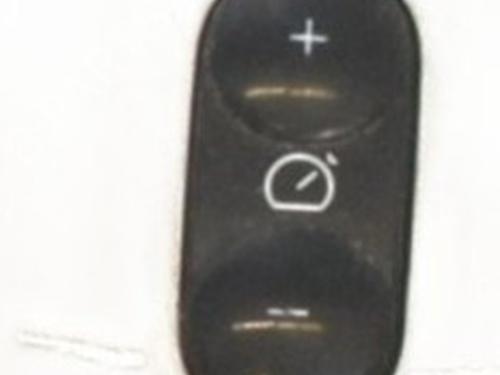 Steering wheel RENAULT TWINGO III (BCM_, BCA_) 0.9 TCe 90 (BCM9, BCM2) | BP33417302C49 - Image 6