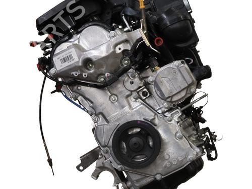 BP23840393M1 main image