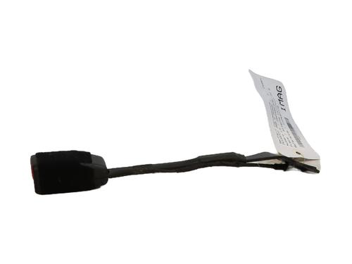 Seat buckle PEUGEOT 308 II (LB_, LP_, LW_, LH_, L3_) 1.2 THP 110 | BP29184810I32 