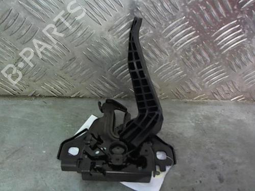 hood-lock-renault-rafale-coupe-dgm_-2023-23053115 main image