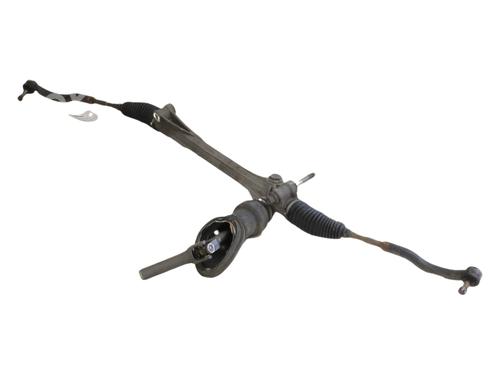 Used Steering rack Steering rack TOYOTA RAV 4 III (_A3_) 2.2 D 4WD (ALA30_, ALA30R) (136 hp) 36413175 36413175