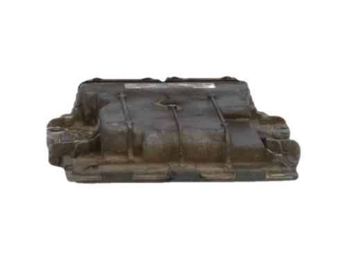 Engine control unit (ECU) FORD TRANSIT CUSTOM V362 Bus (F3) 2.0 EcoBlue mHEV | BP38977248M57  - Image 6