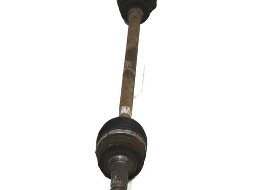 Used Right front driveshaft Right front driveshaft CITROËN C1 (PM_, PN_) 1.0 (68 hp) 33707526 33707526