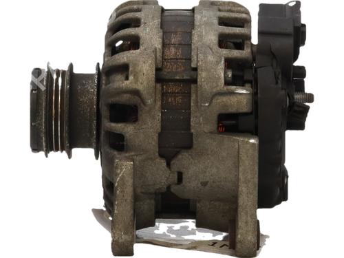 alternator-renault-clio-iv-bh_-2012-2013-2014-2015-2016-2017-2018-2019-2020-2021-36394228 main image