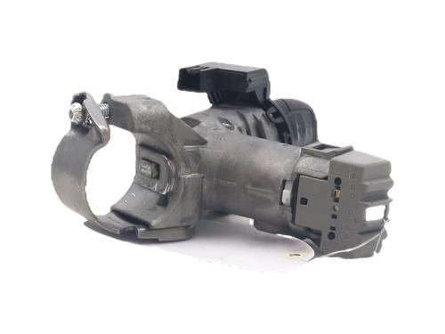 Ignition barrel FORD TOURNEO COURIER B460 MPV 1.0 EcoBoost | BP39943248M48 - Image 2